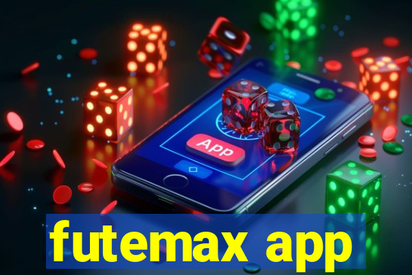 futemax app